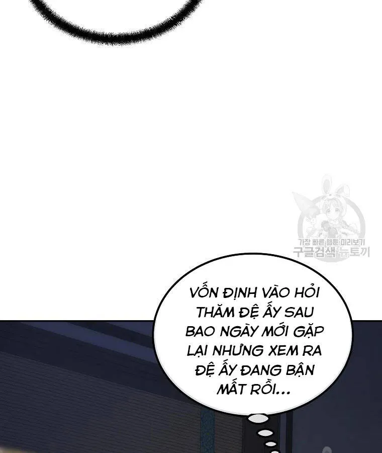 Trang 85