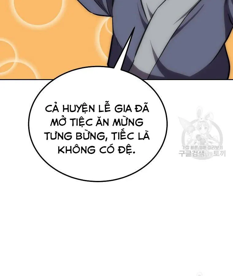 Trang 93
