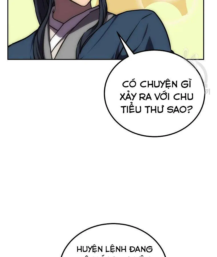 Trang 95