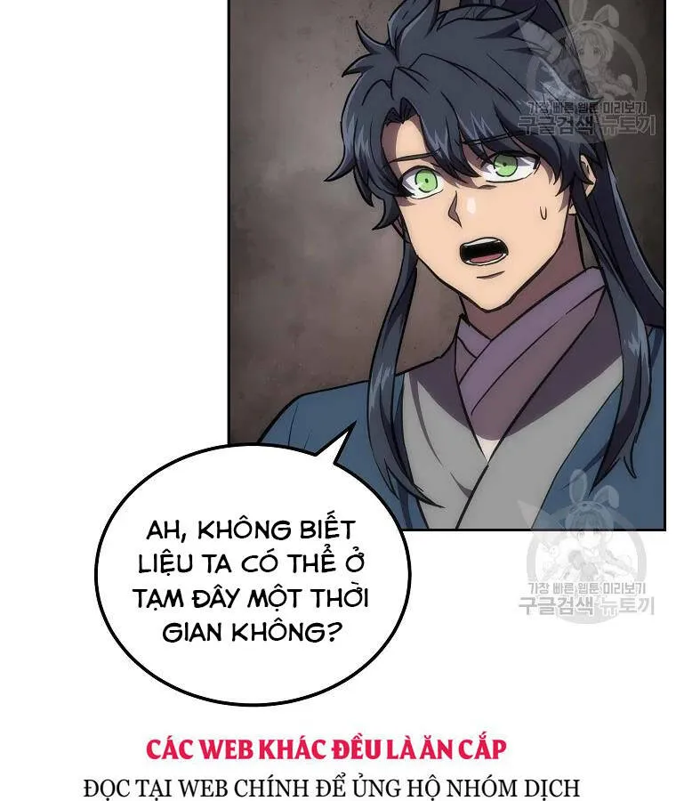 Trang 119