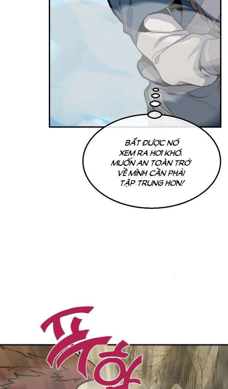 Trang 82
