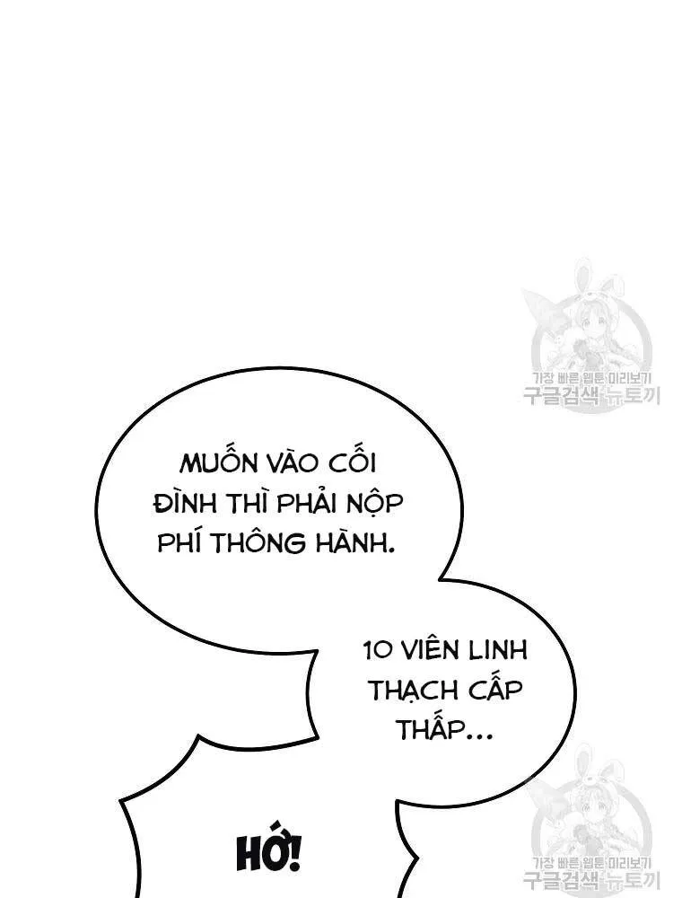 Trang 114