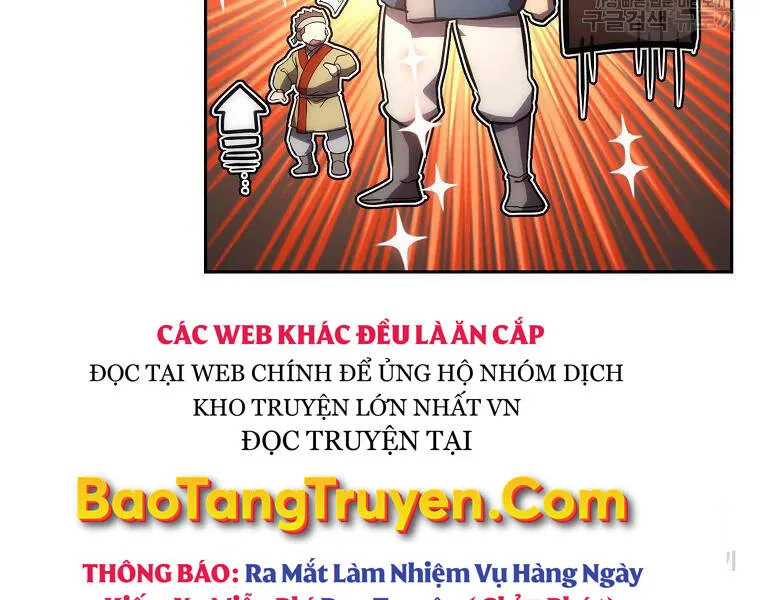 Trang 173