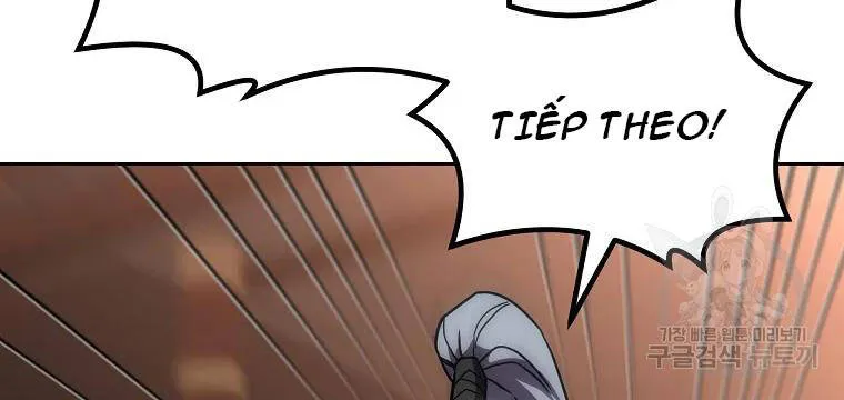 Trang 177