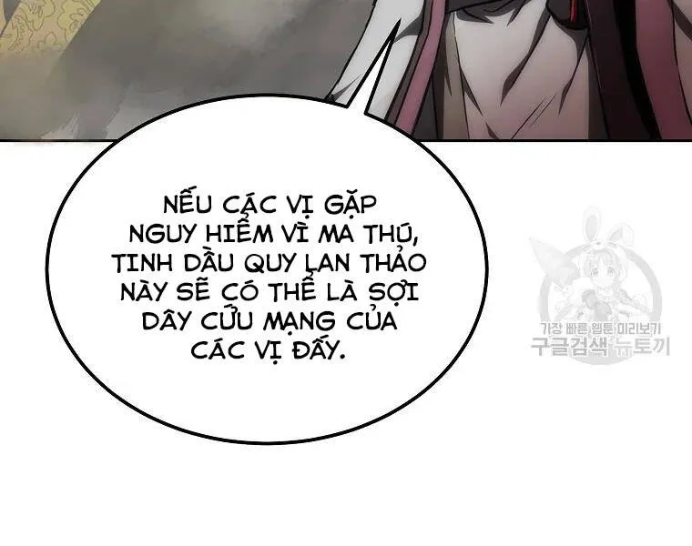 Trang 189