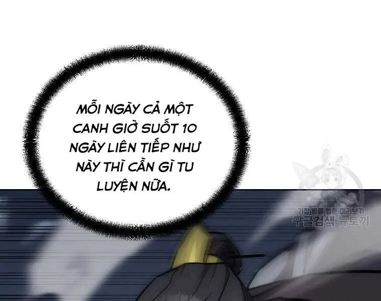 Trang 75
