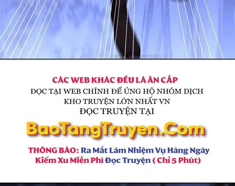 Trang 155