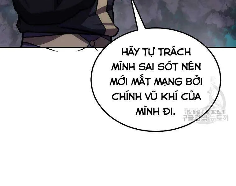 Trang 166