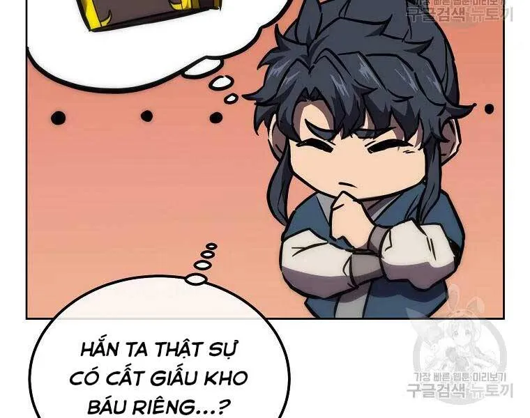 Trang 199