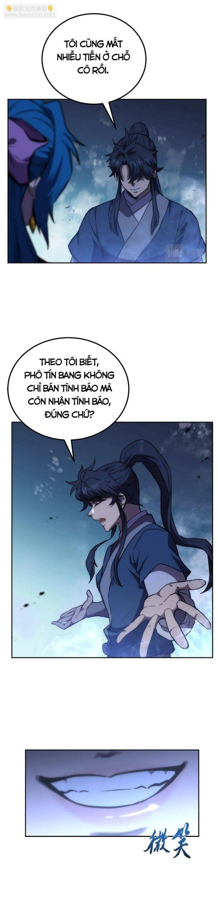 Trang 24