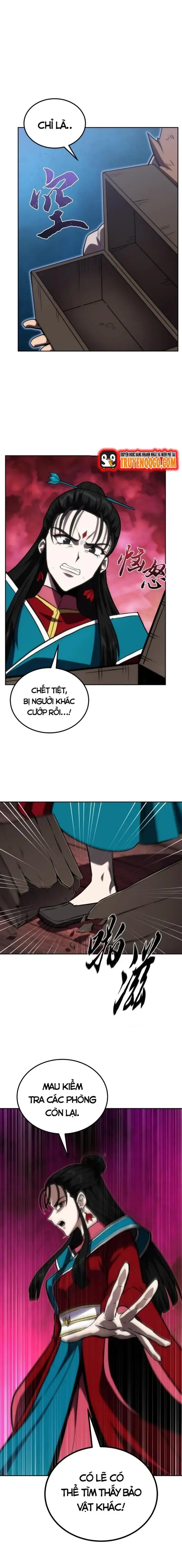 Trang 15