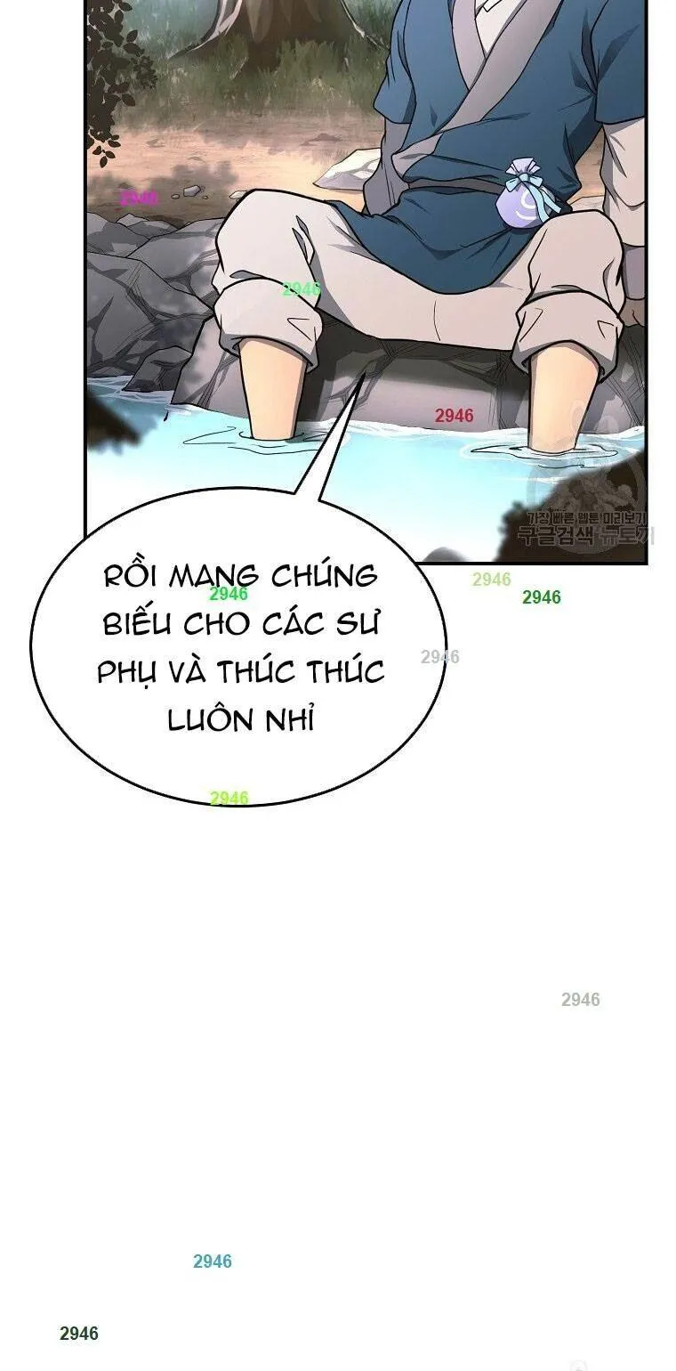 Trang 60