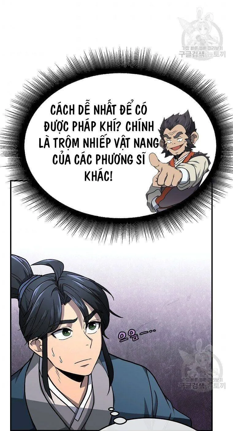 Trang 78