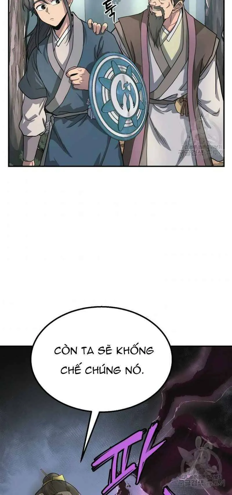 Trang 53
