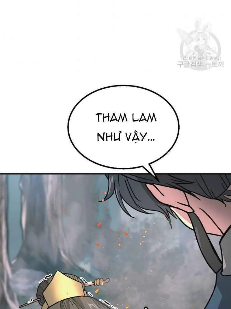 Trang 112