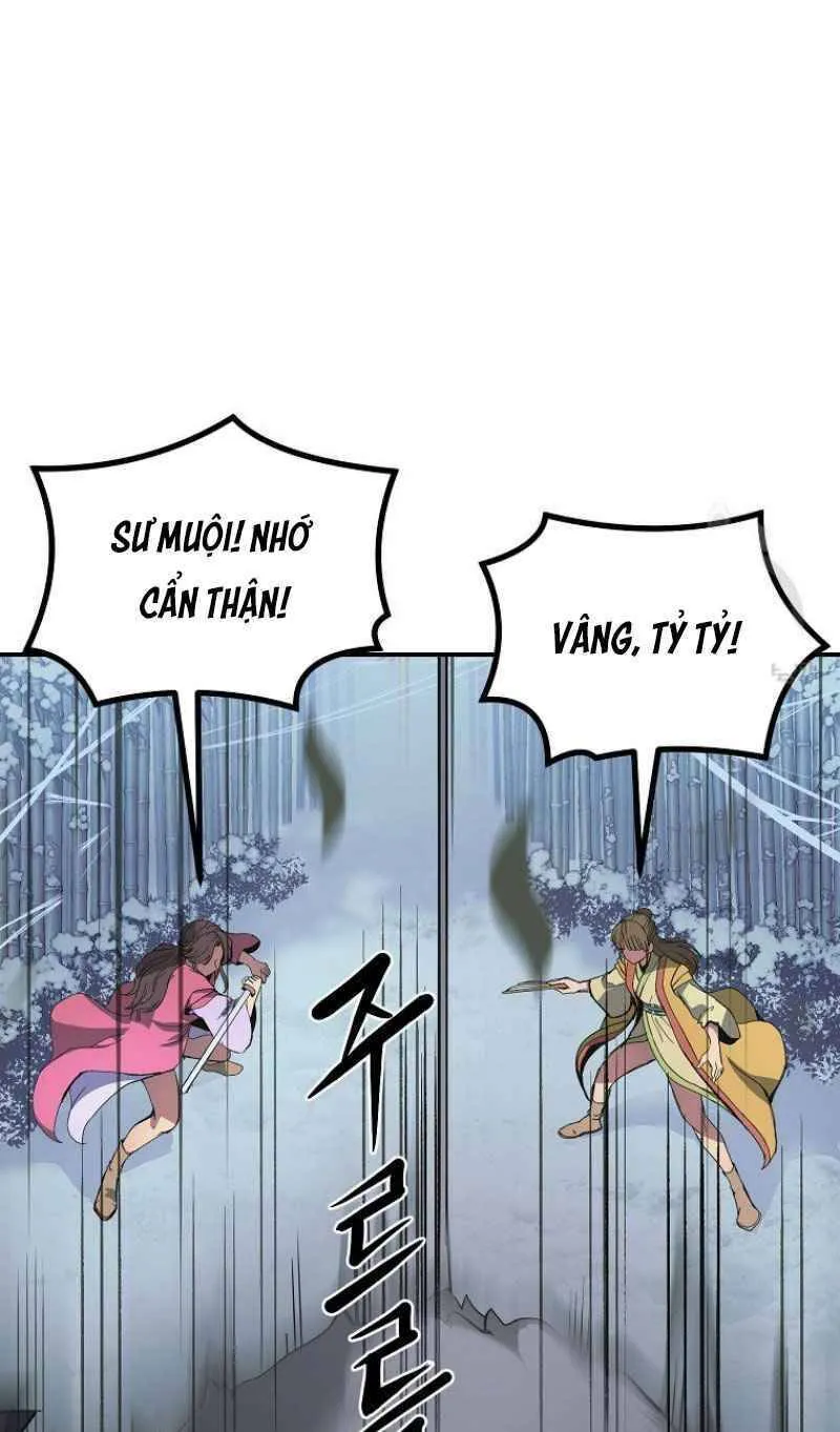 Trang 84
