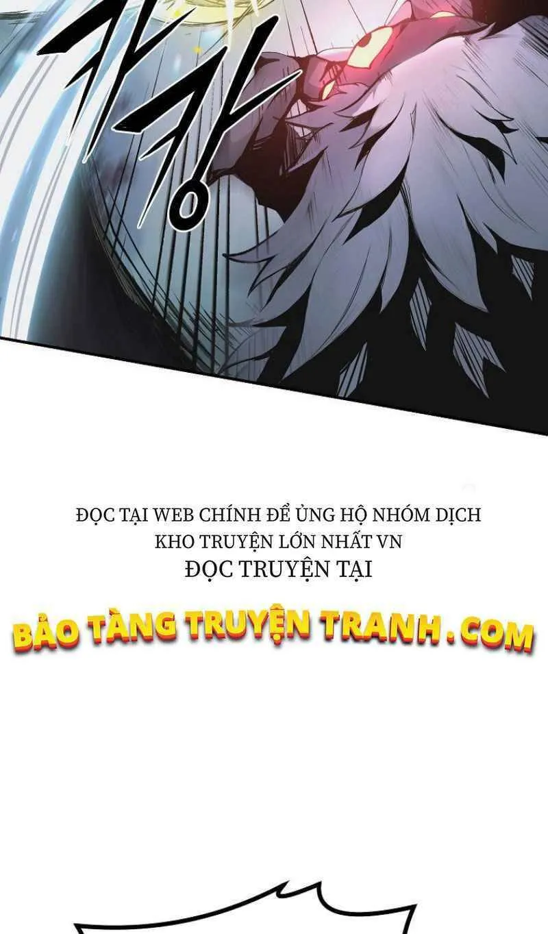 Trang 88