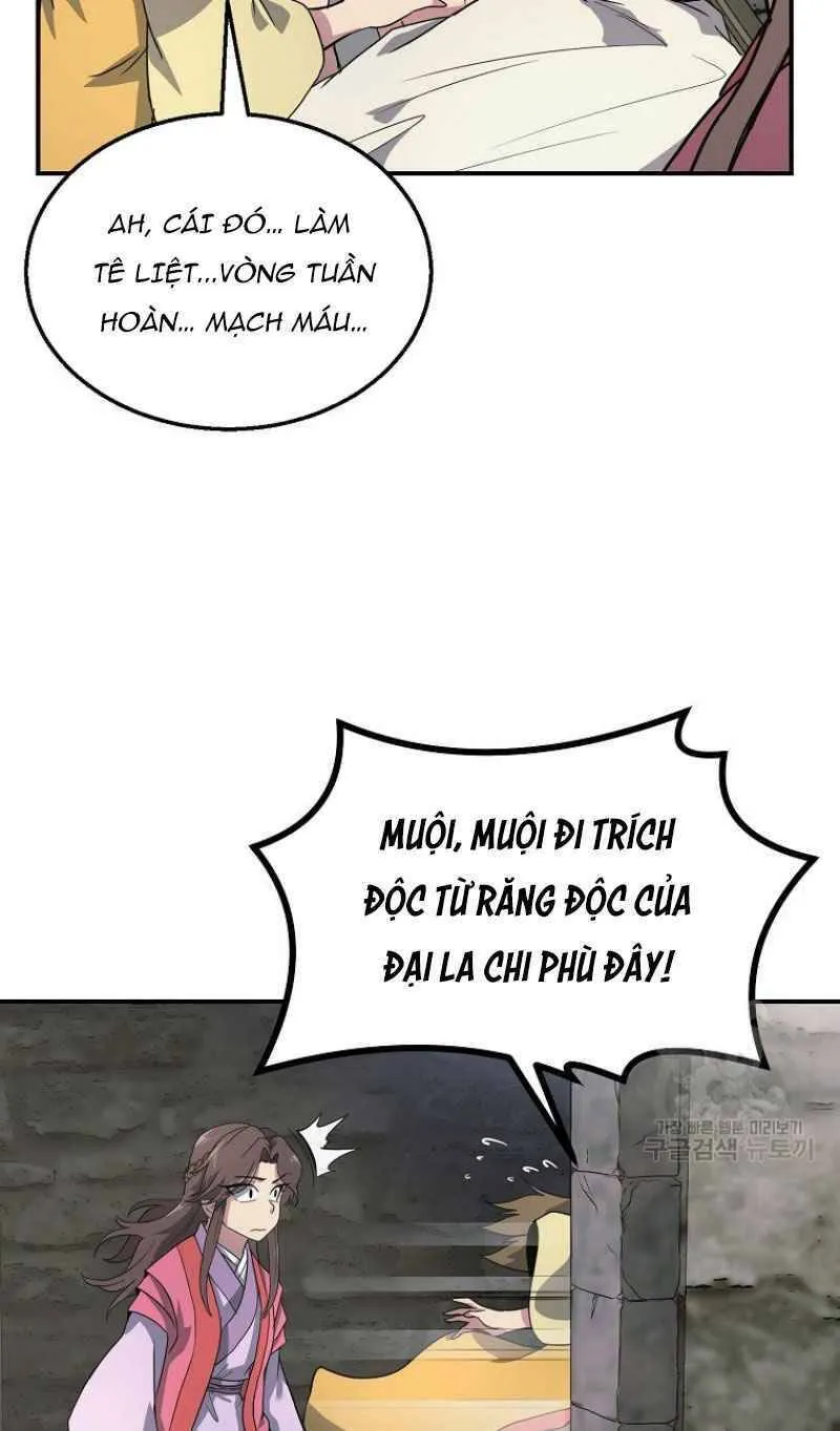 Trang 92