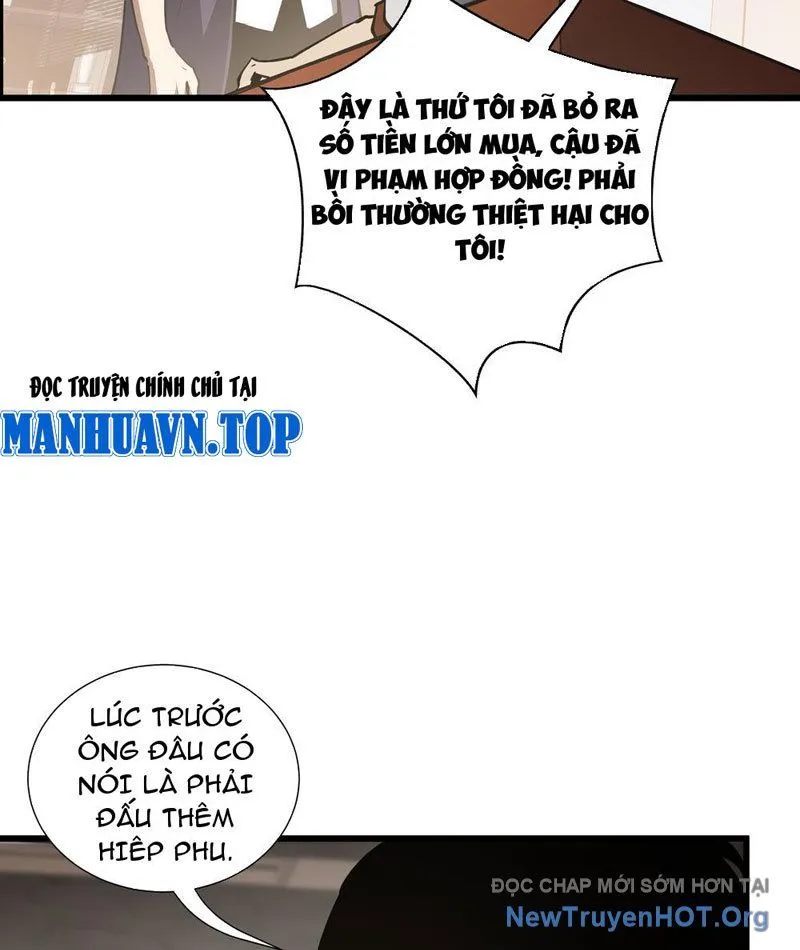 Trang 44