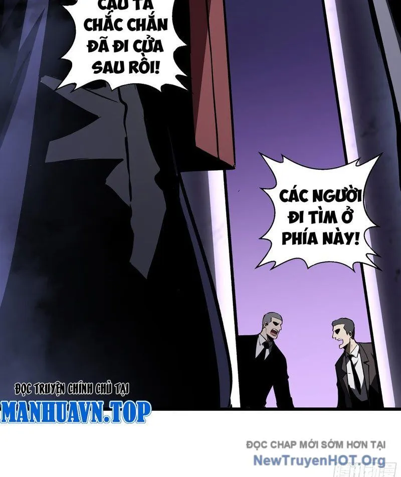 Trang 92