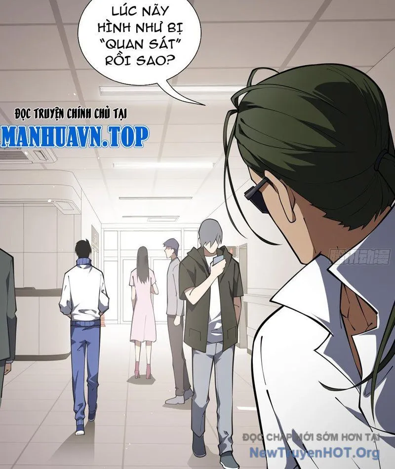 Trang 96