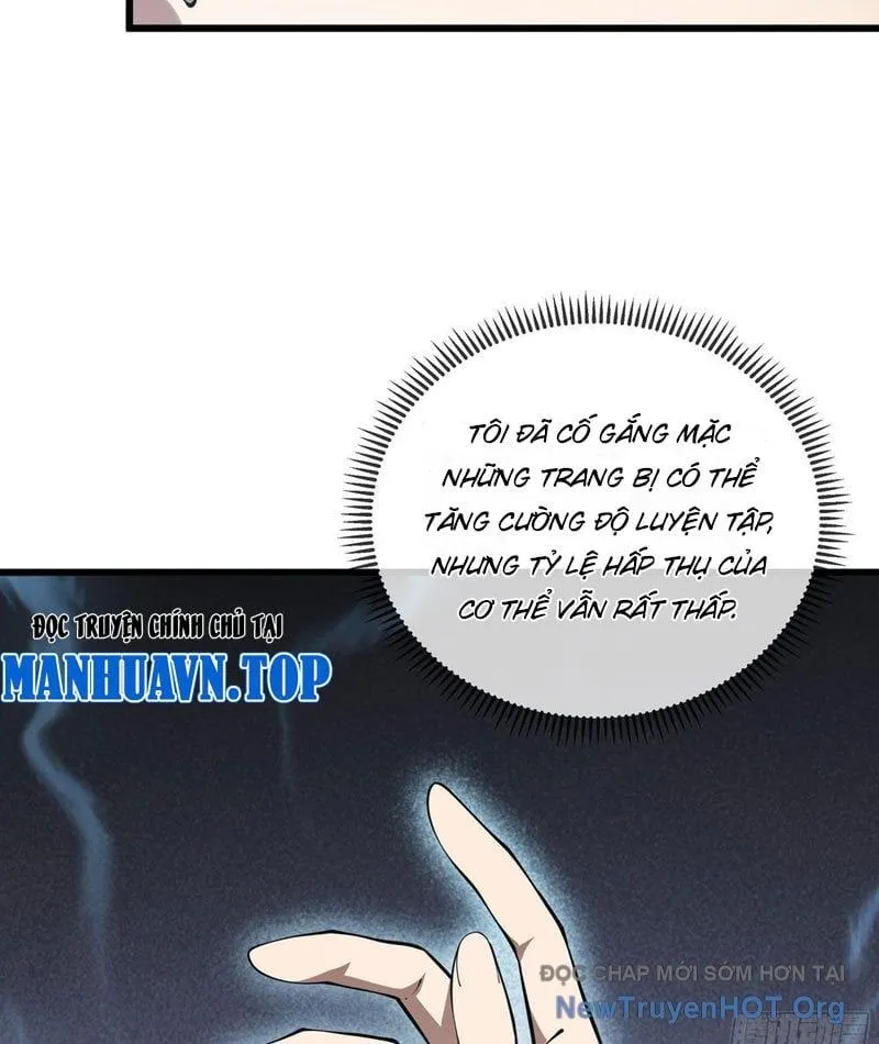 Trang 50
