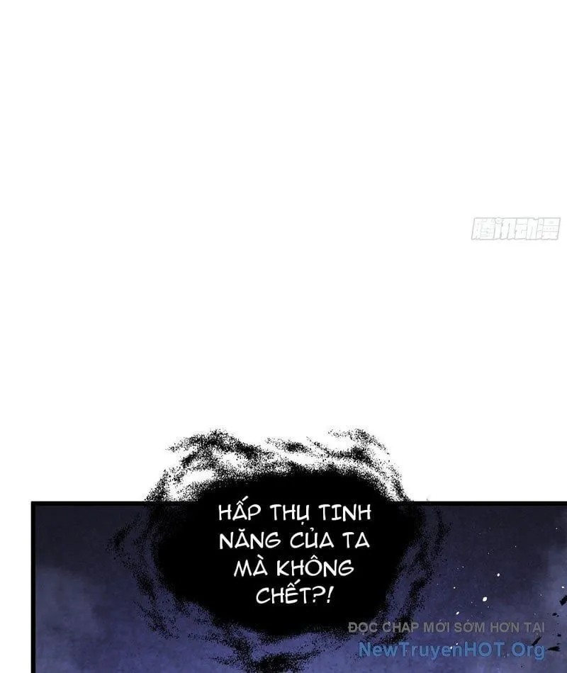 Trang 112