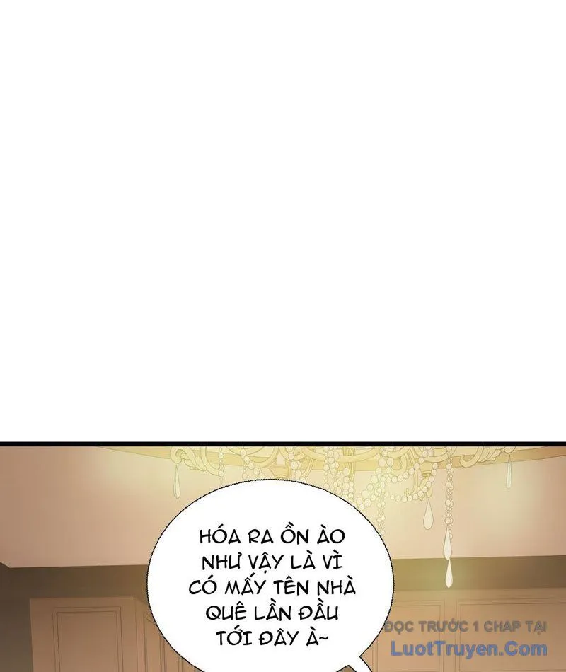 Trang 60