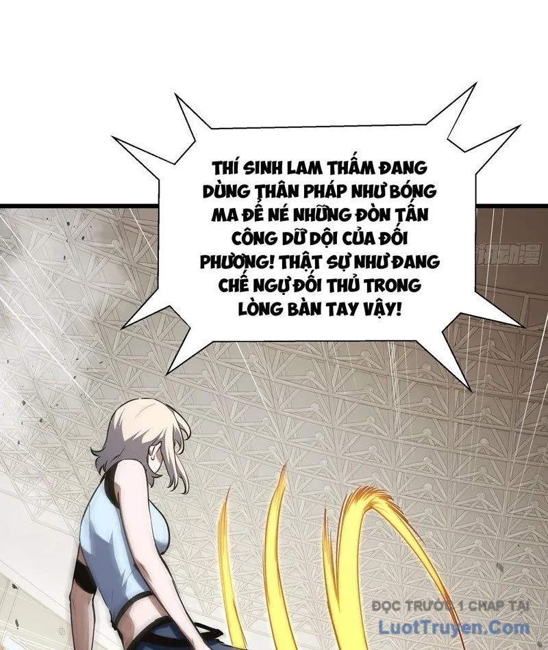 Trang 54