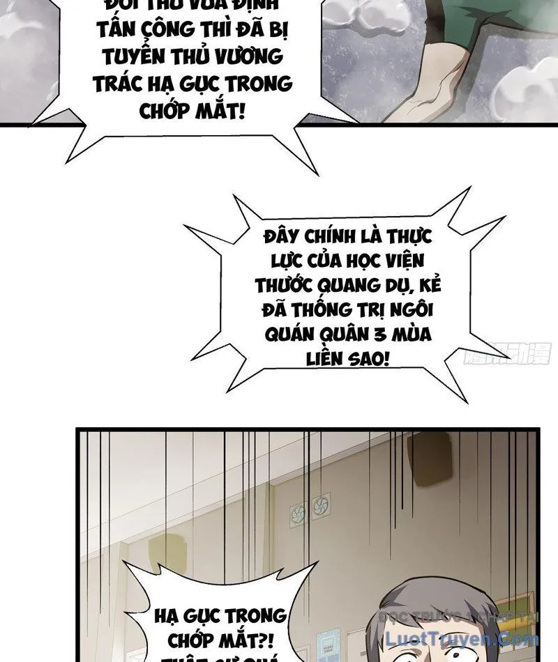 Trang 75