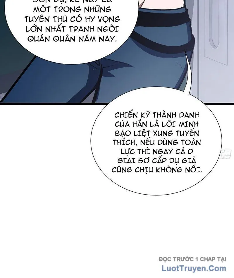 Trang 96