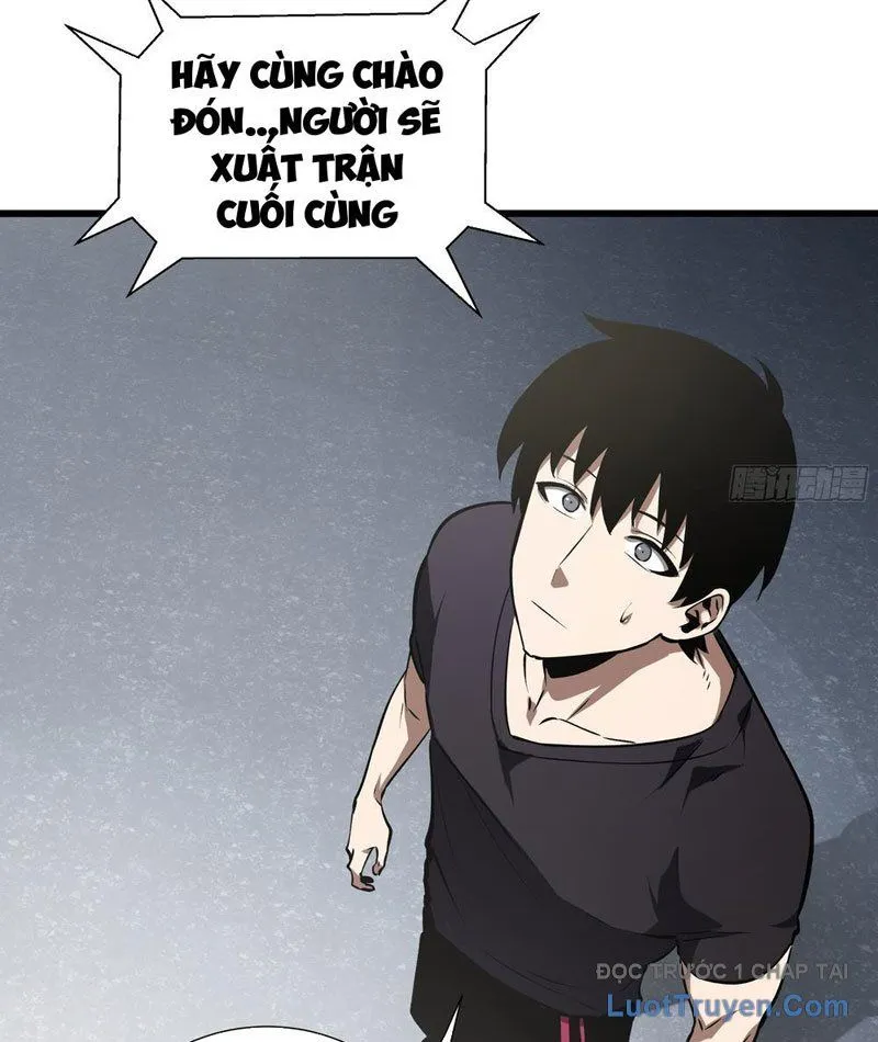 Trang 112