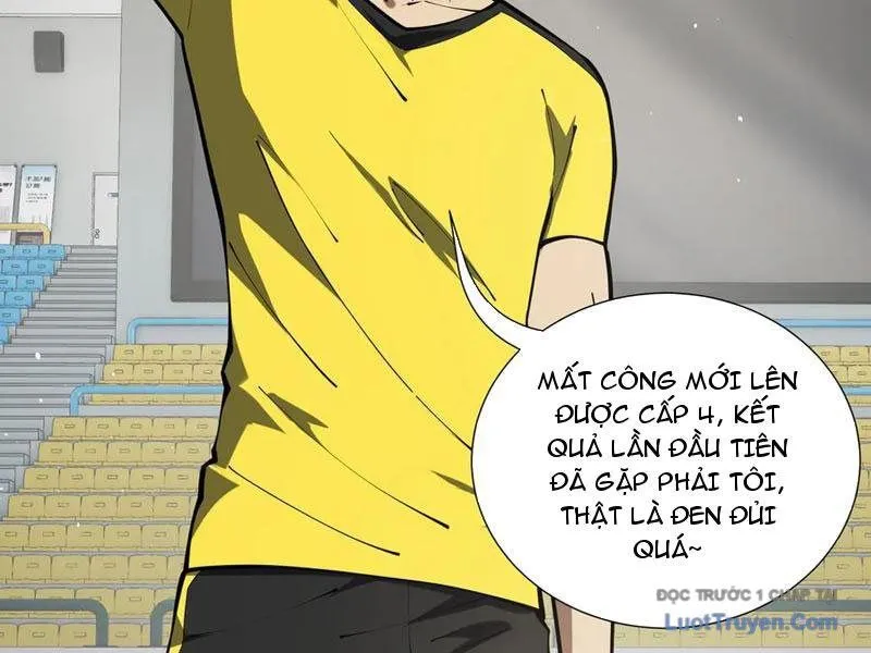 Trang 65