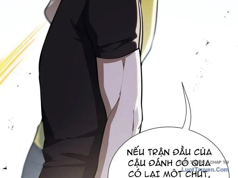 Trang 73