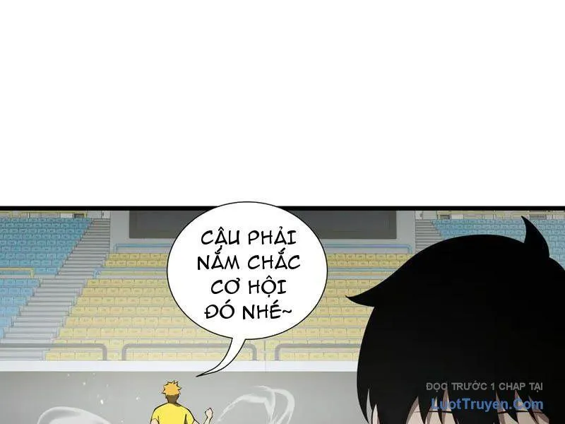 Trang 76