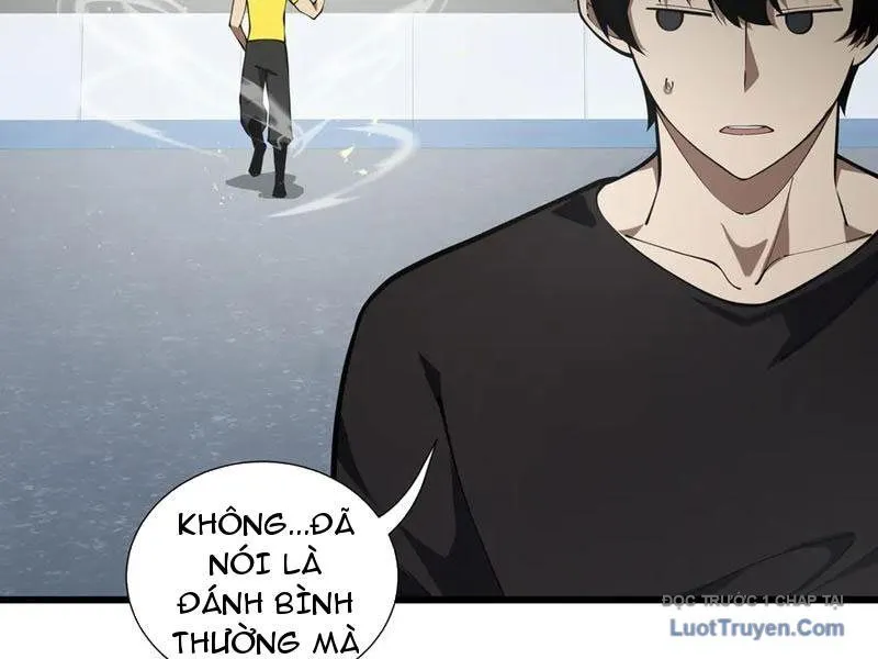 Trang 77