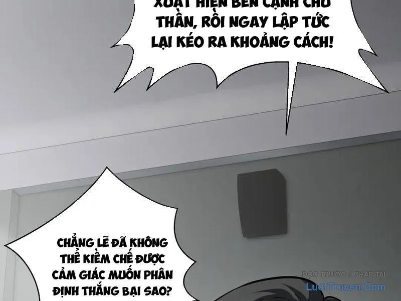 Trang 79