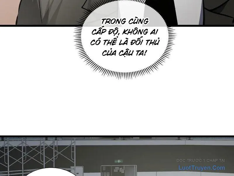 Trang 110