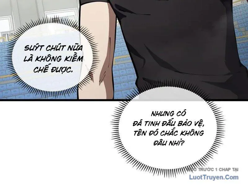 Trang 59
