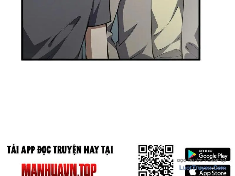 Trang 62