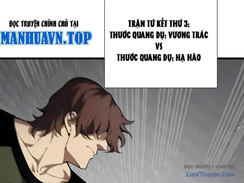 Trang 71