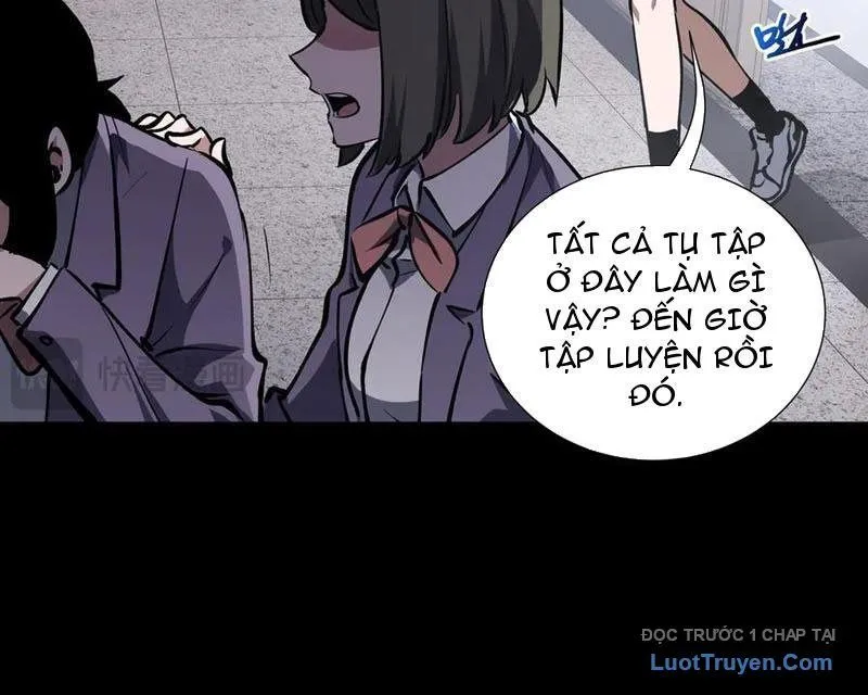 Trang 75