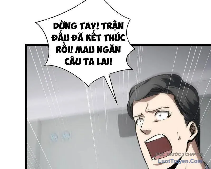 Trang 112