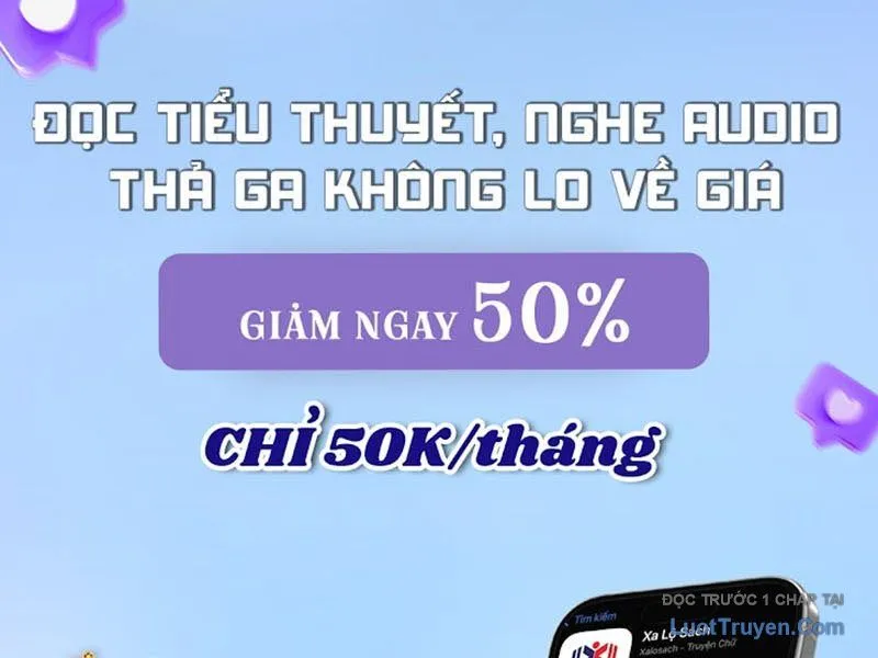 Trang 158