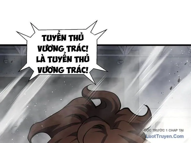 Trang 60