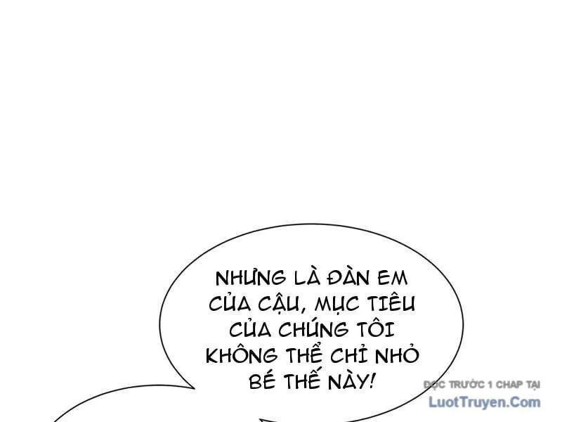 Trang 143