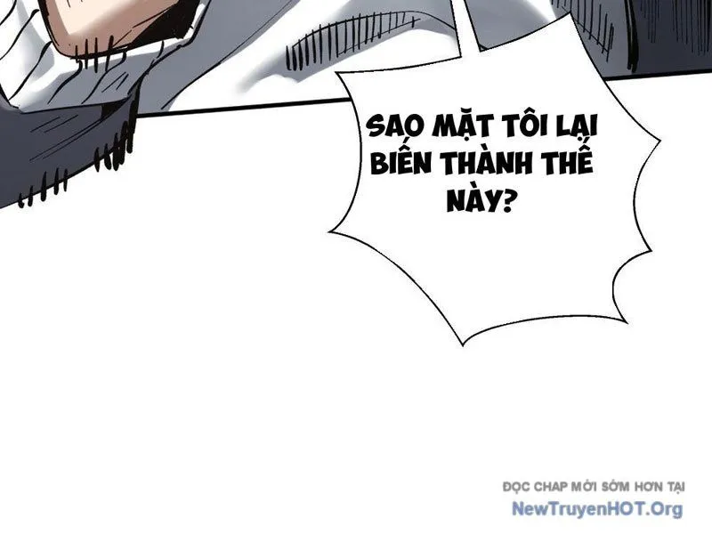 Trang 50