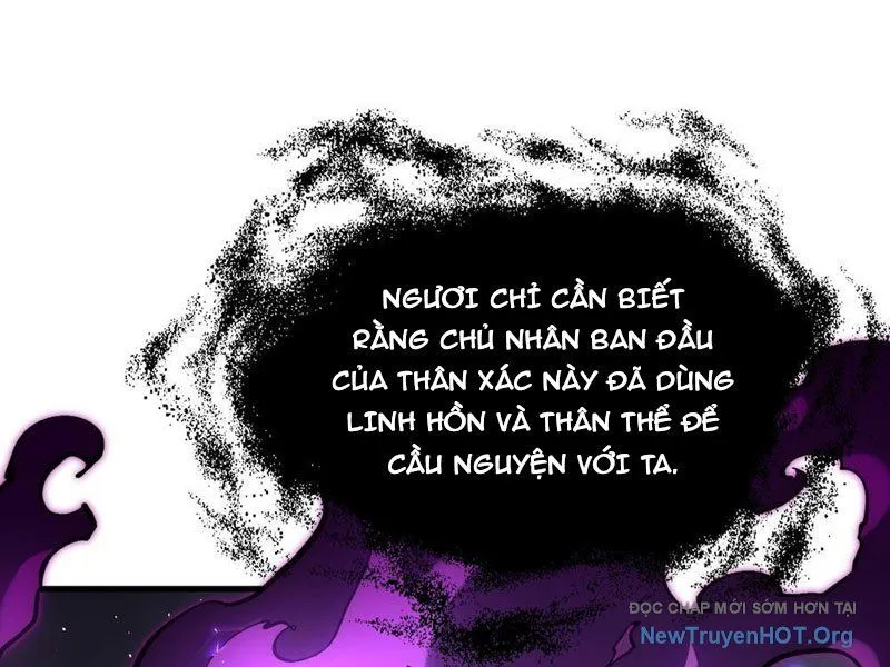 Trang 102