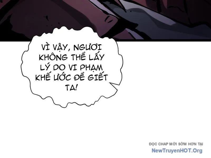 Trang 134