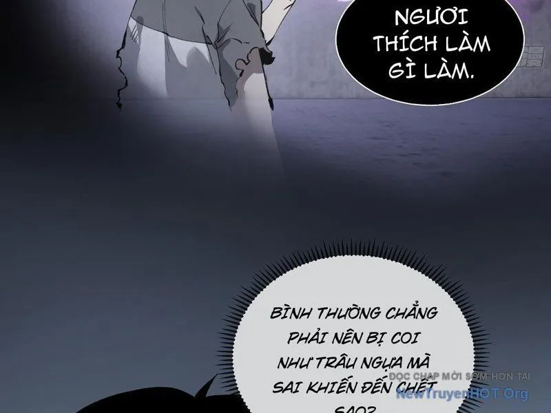 Trang 191